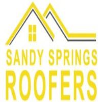 Sandy Springs Roofers image 1