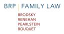 Brodsky Renehan Pearlstein & Bouquet Chartered logo