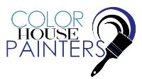 Color House Painters image 1