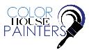 Color House Painters logo