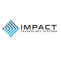 Impact Technology Systems image 1