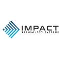 Impact Technology Systems logo