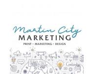 Martin City Marketing image 1
