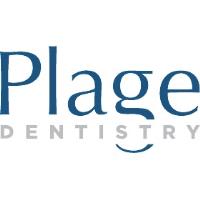 Plage Dentistry image 1