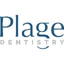 Plage Dentistry logo