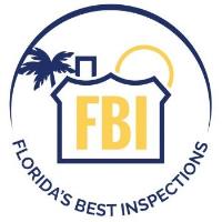 Florida's Best Inspections image 1