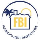 Florida's Best Inspections logo