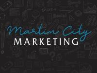 Martin City Marketing image 2
