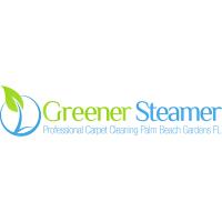 Greener Steamer image 11
