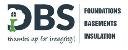 DBS Residential Solutions, Inc. logo