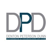 Denton Peterson Dunn, PLLC image 5