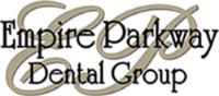 Empire Parkway Dental Group image 1