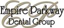 Empire Parkway Dental Group logo