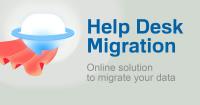 Help Desk Migration image 3