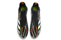 Top quality adidas Predator for sale image 3