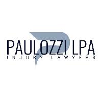 Paulozzi LPA Injury Lawyers image 1