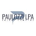 Paulozzi LPA Injury Lawyers logo