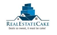 RealEstateCake, Inc image 1