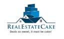 RealEstateCake, Inc logo