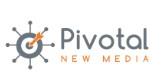 Pivotal New Media, LLC image 1