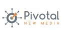 Pivotal New Media, LLC logo
