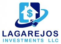 Lagarejos Investments LLC image 4