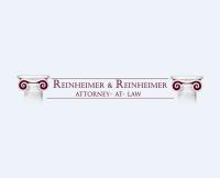 Reinheimer & Reinheimer image 1