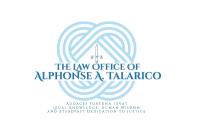 The Law Office of Alphonse A. Talarico image 1