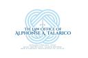 The Law Office of Alphonse A. Talarico logo