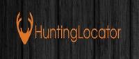 Alabama Hunting Land For Sale image 1