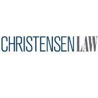 Christensen Law image 2