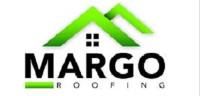 MARGO ROOFING image 3