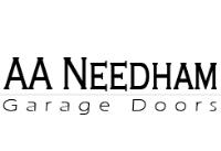 AA Needham Garage Doors image 6
