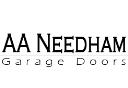 AA Needham Garage Doors logo