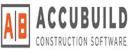 AccuBuild IT, LLC logo