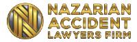 Accident Lawyers Firm image 2