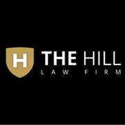 The Hill Law Firm image 1