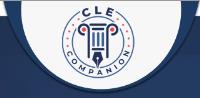 CLE COMPANION image 8