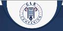CLE COMPANION logo
