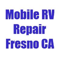 Mobile RV Repair Service Fresno CA image 3