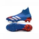 Top quality adidas Predator for sale logo