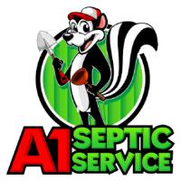 A1 Septic Service image 5