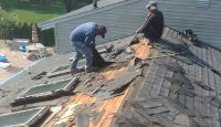 Tpo Roofing NJ image 4