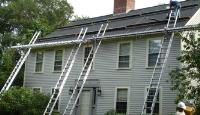 Tpo Roofing NJ image 7