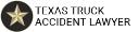 Texas Truck Accident Lawyer logo