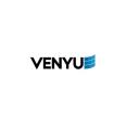 VENYU logo