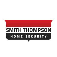 Smith Thompson Home Security and Alarm Dallas image 1