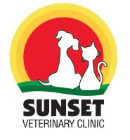 Sunset Veterinary Clinic image 15