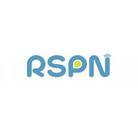 RSPN   image 1
