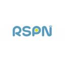 RSPN   logo